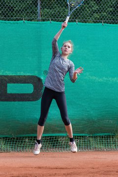 Bild 119 - Blankeneser Pfingstturnier